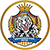 Nakhon Pathom FC