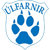 Ulfarnir