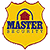 Masters Security