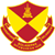 Selangor
