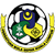 Kuala Lumpur City