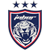 Johor Darul Takzim