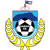 Sabah FC