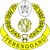 Terengganu
