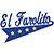El Farolito