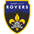 Derby City Rovers