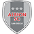 Albion San Diego