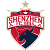 ShenZhen