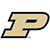 Purdue (W)