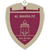 Al Wahda Abu Dhabi