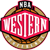 West