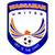 Wassaman Utd