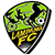 Lampang FC