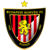Budapest Honved U19