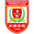 Changchun Yatai