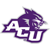 Abilene Christian