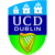 UCD U19