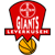 Bayer Giants Leverkusen
