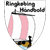 Ringkobing Women