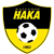 Kajha