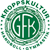 GF Kroppskultur