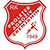 RK Proleter Zrenjanin