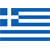 Greece (W)