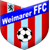 Weimarer FFC Women