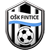 OSK Fintice