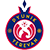 Pyunik Yerevan II