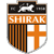 Shirak II