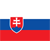 Slovakia (W)
