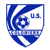 Colomiers