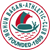 Mohun Bagan