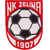 NK Zelina