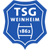 TSG Weinheim