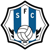 FC Santfeliuenc