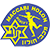 Maccabi Holon (W)