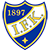 HIFK (W)