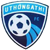 UTHONGATHI FC