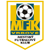 MFK Vrbove