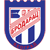 FK Brodarac U19