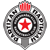 Partizan Belgrade U19