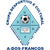 A-dos-Francos Women