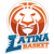 Latina Basket