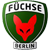 Fuchse Berlin (W)