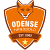 HC Odense Women