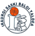Iraurgi SB
