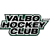 Valbo HC