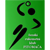 ZRK Pitomaca Women